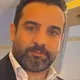 دکتر سعید آقاپور