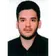 دکتر مشتاق آبشتن