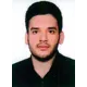 دکتر مشتاق آبشتن
