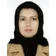 دکتر سهیلا نورآبادی