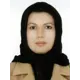 دکتر سهیلا نورآبادی