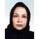 دکتر فائزه مجاهدی