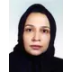 دکتر فائزه مجاهدی