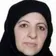 دکتر زرین تاج انوار