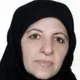 دکتر زرین تاج انوار