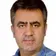 دکتر محمدرضا سعیدی