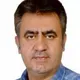 دکتر محمدرضا سعیدی