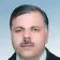 دکتر یحیی محمدیان منوچهری