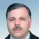 دکتر یحیی محمدیان منوچهری