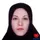 دکتر میناسادات میرنظامی