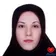 دکتر میناسادات میرنظامی
