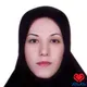 دکتر میناسادات میرنظامی