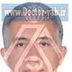 دکتر فرهاد ملک زاد