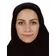 دکتر فاطمه کشاورز