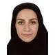 دکتر فاطمه کشاورز