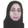 دکتر فاطمه گرمسیریان