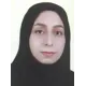 دکتر فاطمه گرمسیریان