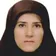 دکتر سیده زهرا امیراحمدی