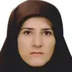 دکتر سیده زهرا امیراحمدی