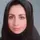 دکتر زهرا مقدادی اصفهانی