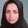 دکتر زهرا مقدادی اصفهانی