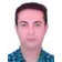 دکتر میلاد نوروززاده