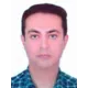 دکتر میلاد نوروززاده