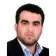 دکتر مصطفی بابازاده کمانگر