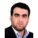دکتر مصطفی بابازاده کمانگر