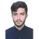 دکتر محمدمهدی جمشیدی