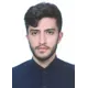 دکتر محمدمهدی جمشیدی