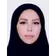 دکتر آیدا یوسف زاده