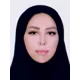 دکتر آیدا یوسف زاده