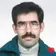 دکتر علیرضا ذبیحی