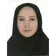 دکتر نعیمه ترکمان زادقدیمی