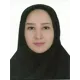 دکتر نعیمه ترکمان زادقدیمی