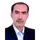 دکتر غلامرضا رستگار