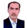 دکتر غلامرضا رستگار