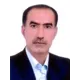 دکتر غلامرضا رستگار