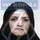 دکتر مریم باوریان