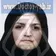 دکتر مریم باوریان