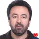 دکتر ابوالفضل نجفی