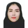 دکتر مونا منصوروار
