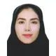 دکتر مونا منصوروار