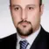 دکتر مهرداد پورکاظمی