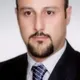 دکتر مهرداد پورکاظمی