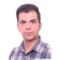 دکتر سجاد احمدی پور
