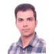 دکتر سجاد احمدی پور