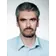 دکتر حسن حیدرنژادلیل آبادی