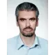 دکتر حسن حیدرنژادلیل آبادی
